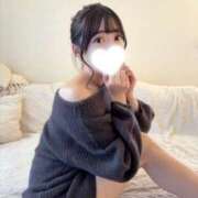 ヒメ日記 2026/10/02 08:01 投稿 らら 秘書室(吉原)