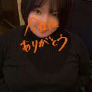 ヒメ日記 2026/04/10 16:33 投稿 さわ 丸妻 横浜本店