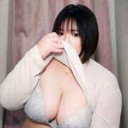 ヒメ日記 2026/04/11 12:26 投稿 さわ 丸妻 横浜本店