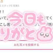 ヒメ日記 2026/04/13 13:00 投稿 さわ 丸妻 横浜本店