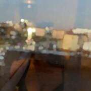 ヒメ日記 2026/04/13 18:42 投稿 さわ 丸妻 横浜本店