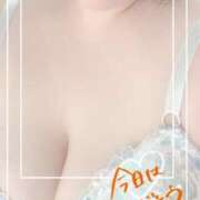 さわ 昨日の出来事は夢のよう……🫧💭 丸妻 横浜本店