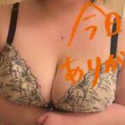 ヒメ日記 2026/04/15 15:33 投稿 さわ 丸妻 横浜本店