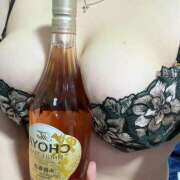 ヒメ日記 2026/04/16 17:08 投稿 さわ 丸妻 横浜本店