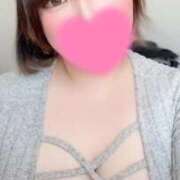 ヒメ日記 2026/04/23 17:14 投稿 さわ 丸妻 横浜本店