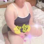 ヒメ日記 2026/05/12 13:13 投稿 さわ 丸妻 横浜本店