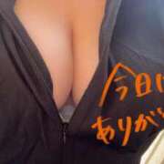 ヒメ日記 2026/05/12 16:23 投稿 さわ 丸妻 横浜本店