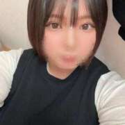 ヒメ日記 2026/05/13 12:13 投稿 さわ 丸妻 横浜本店