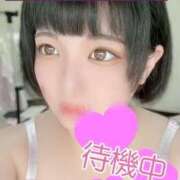 ヒメ日記 2026/05/13 17:11 投稿 さわ 丸妻 横浜本店