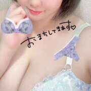 ヒメ日記 2026/05/17 13:03 投稿 さわ 丸妻 横浜本店