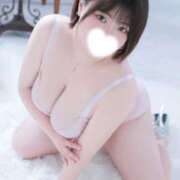 ヒメ日記 2026/06/21 13:04 投稿 さわ 丸妻 横浜本店