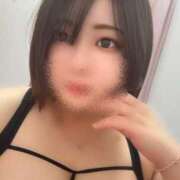 ヒメ日記 2026/07/01 12:22 投稿 さわ 丸妻 横浜本店