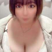 ヒメ日記 2026/07/02 13:13 投稿 さわ 丸妻 横浜本店