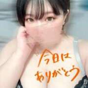 ヒメ日記 2026/07/12 15:12 投稿 さわ 丸妻 横浜本店