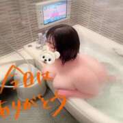 ヒメ日記 2026/07/15 18:41 投稿 さわ 丸妻 横浜本店