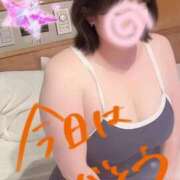 ヒメ日記 2026/07/19 16:22 投稿 さわ 丸妻 横浜本店