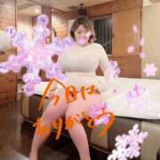 ヒメ日記 2026/07/24 20:37 投稿 さわ 丸妻 横浜本店