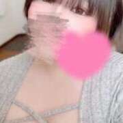 ヒメ日記 2026/07/25 14:13 投稿 さわ 丸妻 横浜本店