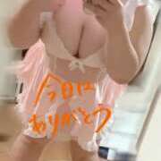 ヒメ日記 2026/07/25 17:23 投稿 さわ 丸妻 横浜本店