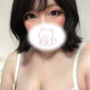ヒメ日記 2026/08/04 14:15 投稿 さわ 丸妻 横浜本店
