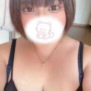 ヒメ日記 2026/08/21 12:10 投稿 さわ 丸妻 横浜本店