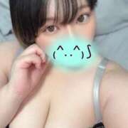 ヒメ日記 2026/08/22 13:38 投稿 さわ 丸妻 横浜本店
