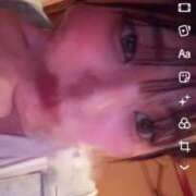 ヒメ日記 2026/09/04 14:45 投稿 さわ 丸妻 横浜本店