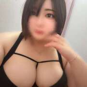 ヒメ日記 2026/09/05 15:08 投稿 さわ 丸妻 横浜本店