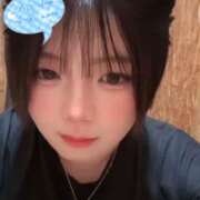 ヒメ日記 2026/09/13 15:55 投稿 さわ 丸妻 横浜本店