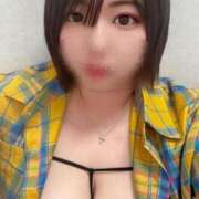 ヒメ日記 2026/09/25 10:46 投稿 さわ 丸妻 横浜本店