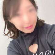 ヒメ日記 2026/04/11 14:10 投稿 はる 出会い系人妻ネットワーク錦糸町～小岩編