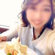 ヒメ日記 2026/04/12 09:08 投稿 はる 出会い系人妻ネットワーク錦糸町～小岩編