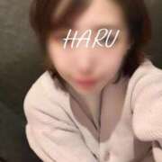 ヒメ日記 2026/04/16 10:17 投稿 はる 出会い系人妻ネットワーク錦糸町～小岩編