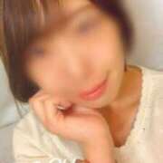 ヒメ日記 2026/04/19 10:11 投稿 はる 出会い系人妻ネットワーク錦糸町～小岩編