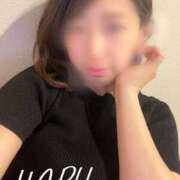 ヒメ日記 2026/05/13 09:43 投稿 はる 出会い系人妻ネットワーク錦糸町～小岩編