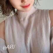 ヒメ日記 2026/05/27 10:03 投稿 はる 出会い系人妻ネットワーク錦糸町～小岩編