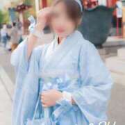 ヒメ日記 2026/08/25 16:34 投稿 はる 出会い系人妻ネットワーク錦糸町～小岩編