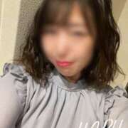 ヒメ日記 2026/08/27 11:09 投稿 はる 出会い系人妻ネットワーク錦糸町～小岩編