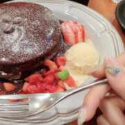 ヒメ日記 2026/05/02 15:15 投稿 森　ゆのは YUDEN〜油殿〜谷九・日本橋店