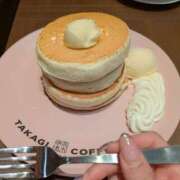 ヒメ日記 2026/06/17 20:15 投稿 森　ゆのは YUDEN〜油殿〜谷九・日本橋店