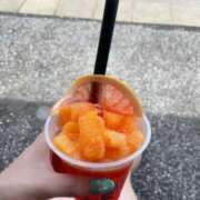 ヒメ日記 2026/08/15 18:30 投稿 森　ゆのは YUDEN〜油殿〜谷九・日本橋店
