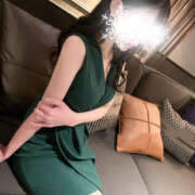 ヒメ日記 2026/04/11 15:00 投稿 すずな 奥鉄オクテツ大阪