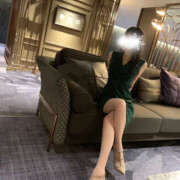 すずな 初めまして♡ 奥鉄オクテツ兵庫