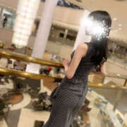 すずな 17日初出勤予定です！ 奥鉄オクテツ兵庫