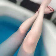 ヒメ日記 2026/04/14 07:00 投稿 すずな 奥鉄オクテツ兵庫