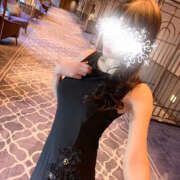 ヒメ日記 2026/04/15 11:25 投稿 すずな 奥鉄オクテツ兵庫