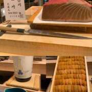 すずな 先月の嬉しい日 奥鉄オクテツ兵庫