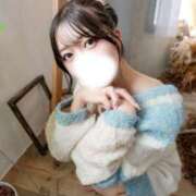 ヒメ日記 2026/04/15 20:32 投稿 Fuka THE RICH