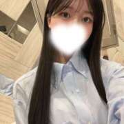 ヒメ日記 2026/04/18 21:06 投稿 Fuka THE RICH