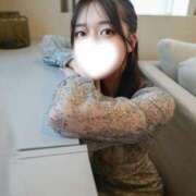 ヒメ日記 2026/04/19 20:57 投稿 Fuka THE RICH